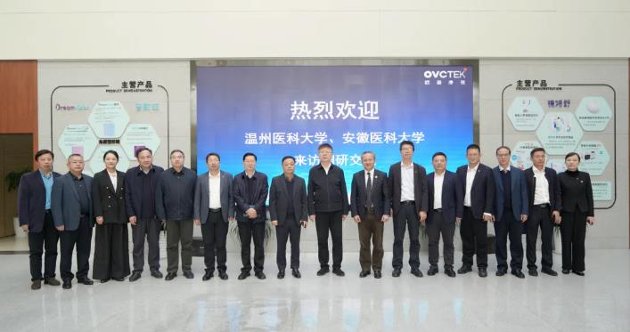 尊龙凯时-人生就是搏中国官方网站