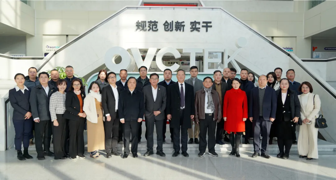 尊龙凯时-人生就是搏中国官方网站