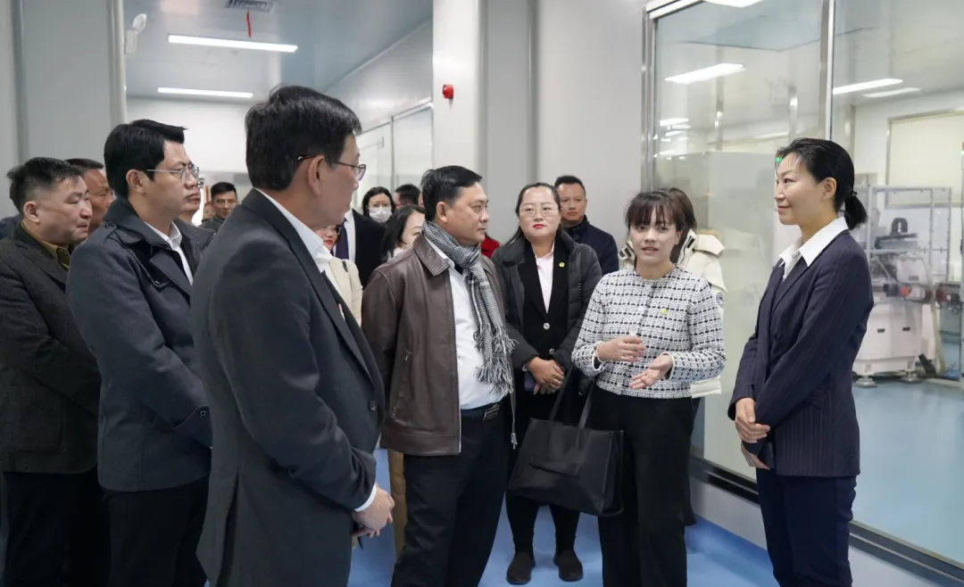 尊龙凯时-人生就是搏中国官方网站