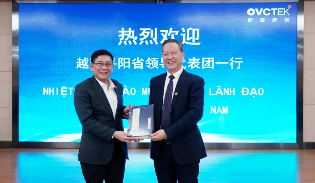 尊龙凯时-人生就是搏中国官方网站