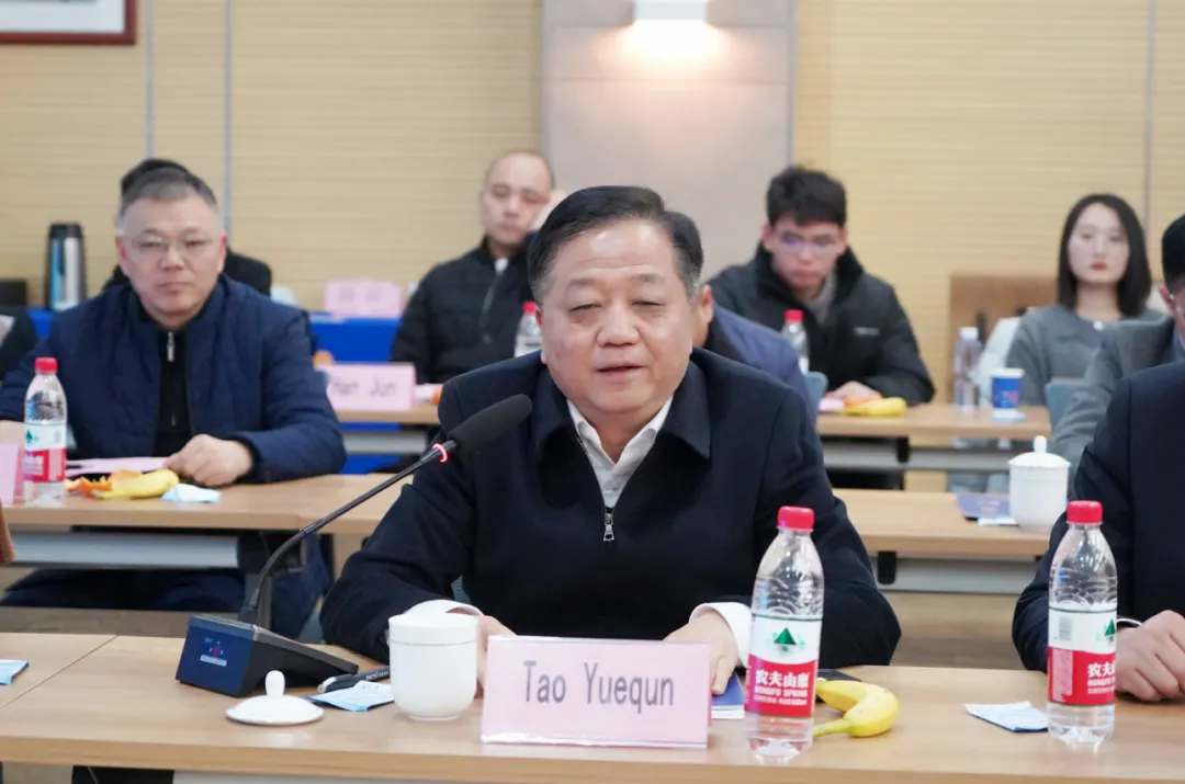 尊龙凯时-人生就是搏中国官方网站