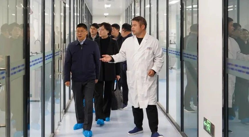 尊龙凯时-人生就是搏中国官方网站