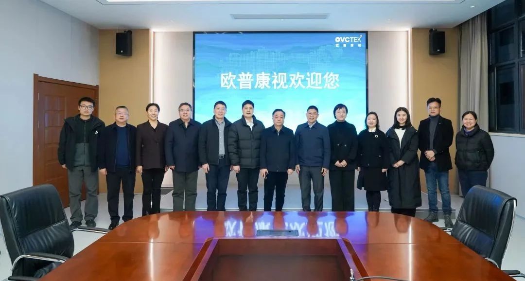 尊龙凯时-人生就是搏中国官方网站